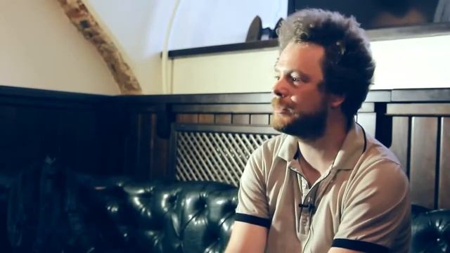 Монетизация мобильных приложений смотреть онлайн