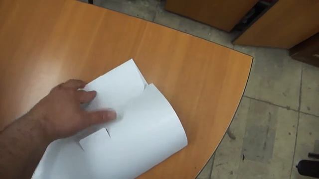 папка портфель готовая www.vrt21.ru смотреть онлайн