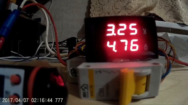 тест б у бостона 3 смотреть онлайн