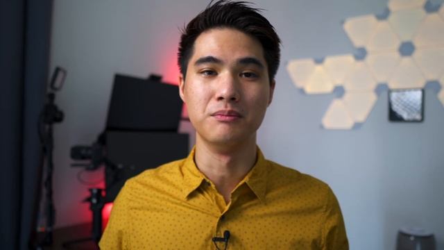 SwitchBot Humidifier & Meter | Best smart humidifier?! смотреть онлайн