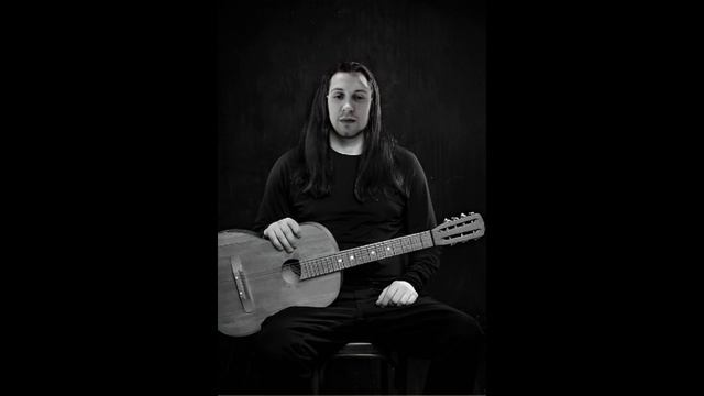 Стинт - Моя мать Ева Браун (AI Cover) смотреть онлайн