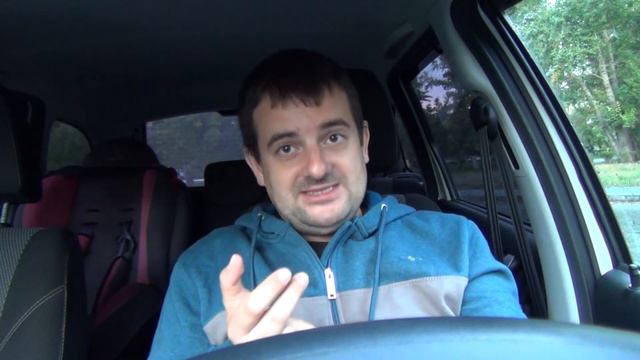 Любовь и сколько раз в жизни она даётся человеку ! смотреть онлайн