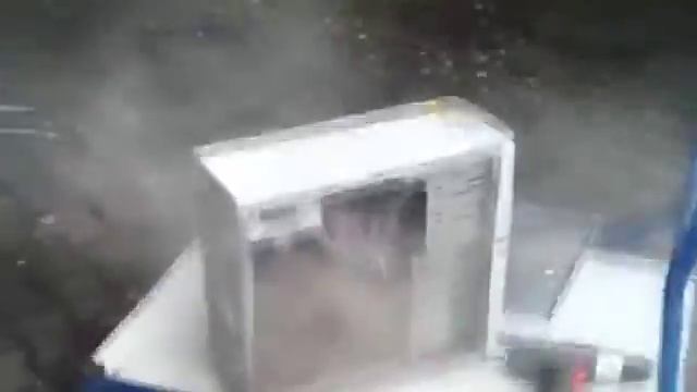 Офигенно Почистил Комп!))) смотреть онлайн