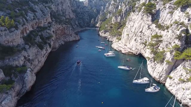 Deep House Mix  Best Of Vocal House Music