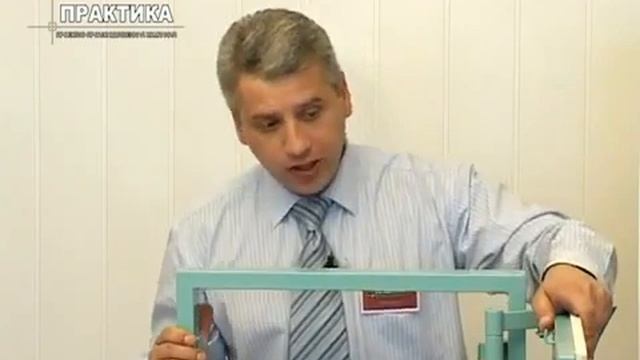 Как подобрать люк невидимку смотреть онлайн
