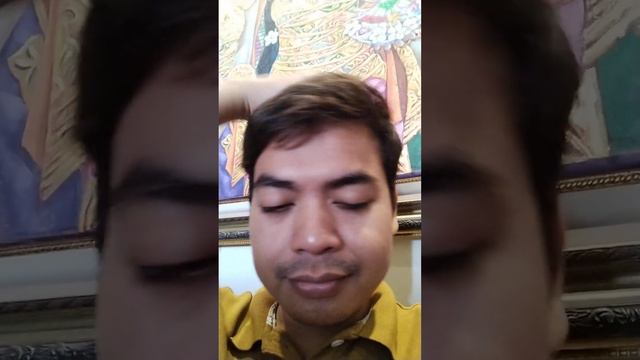 Cowok Ganteng 122 смотреть онлайн