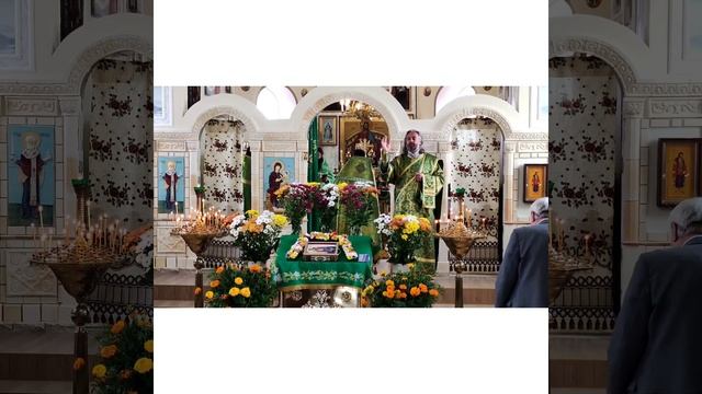 12 сентября 2022 г. смотреть онлайн