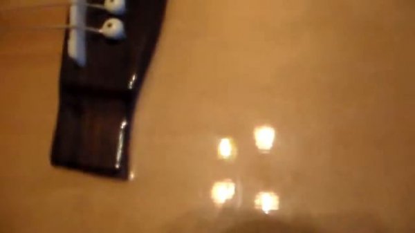 china taylor guitar part 3