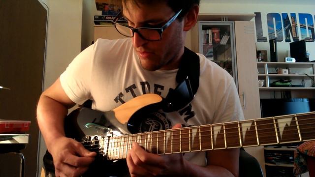 Shredding Insane смотреть онлайн