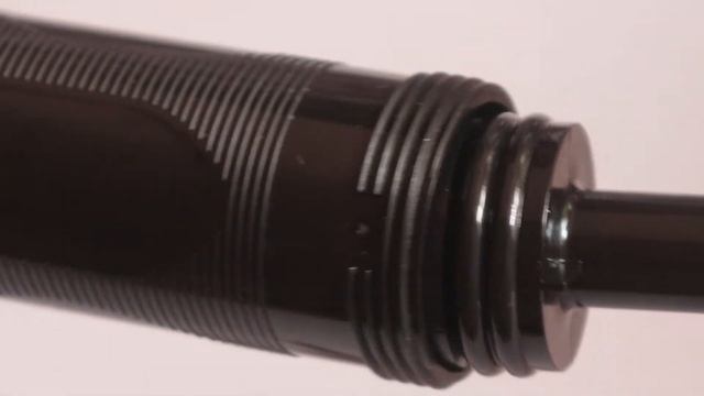 UnBoxing Nivia Ball Pump Double Action - BP - 213 смотреть онлайн