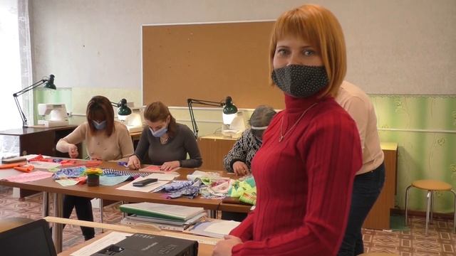 Просто «Модна школа Якимівки» смотреть онлайн