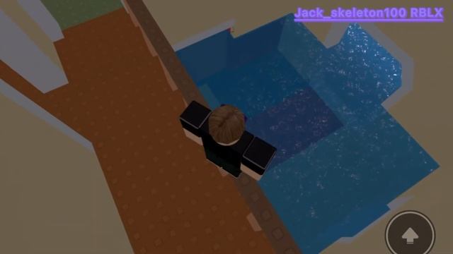 3 New Maps in Natural Disaster Survival! | Roblox смотреть онлайн
