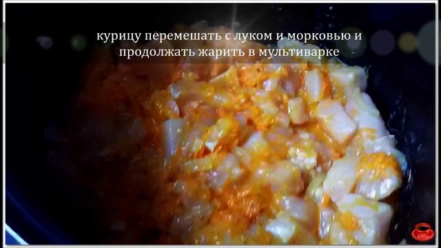 Кулинарное творчество для всех 