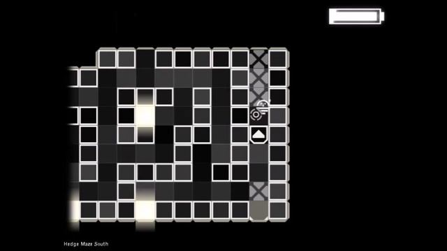 1000 Amps Episode 2: Exploration Begins смотреть онлайн