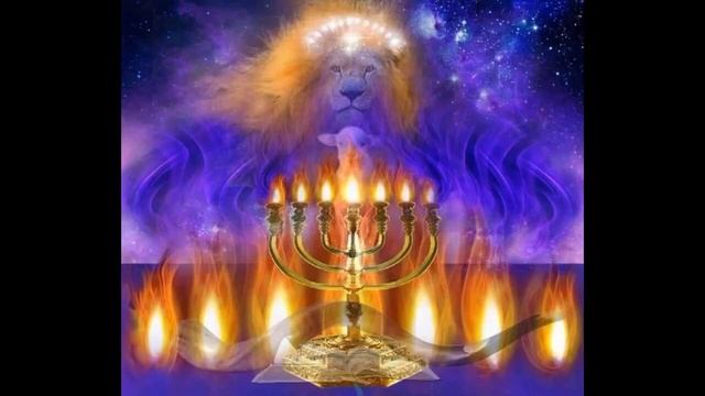 Суламита прекрасная как луна и светлая как солнце-Сергей Васильев смотреть онлайн