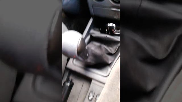 Вой кпп приора после "сухой" коробки смотреть онлайн