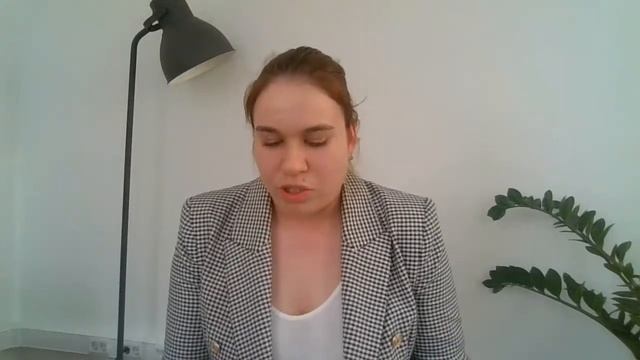 Тема нашей встречи: "Льготы, выплаты, субсидии". Часть 1 смотреть онлайн