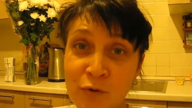 ДР. 05 января. Благодарность родителям, семье и друзьям. смотреть онлайн