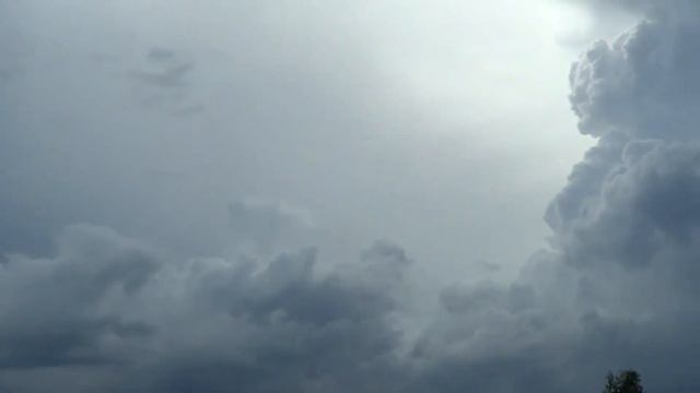 Кончилось лето.Просто уходило лето. смотреть онлайн