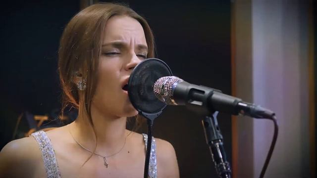 Thea "You Know I´m No Good Amy Winehouse" Ins@alegrethea Face THEA MUZIK смотреть онлайн