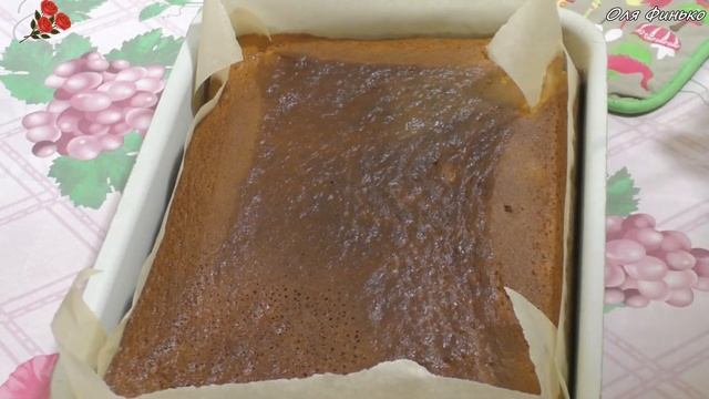 Рисование Картины по Шагам