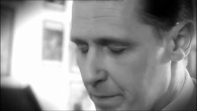 The Lamours 'Oops I Did It Again' смотреть онлайн