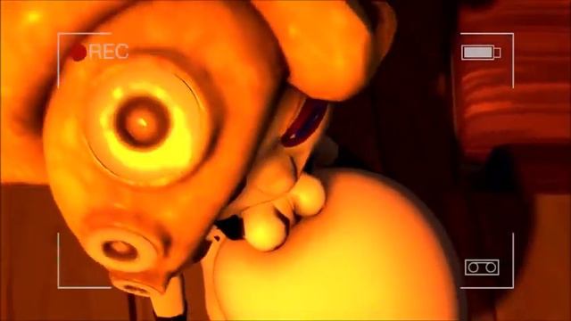 Splatoon Vore смотреть онлайн