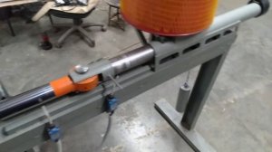 Станок, гидропресс для производства топливных брикетов, в наличии