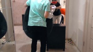 ЭКСТРЕМАЛЬНЫЕ Прятки с Закрытыми Глазами Челлендж ! Усложнения!