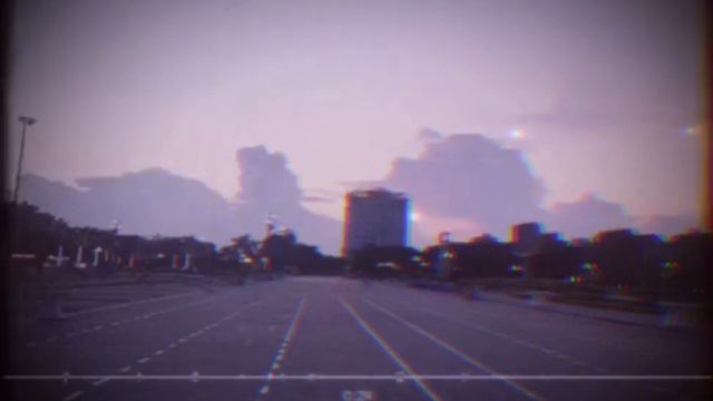Pantomime - Noah Bouchard (ft.TRA$H) смотреть онлайн