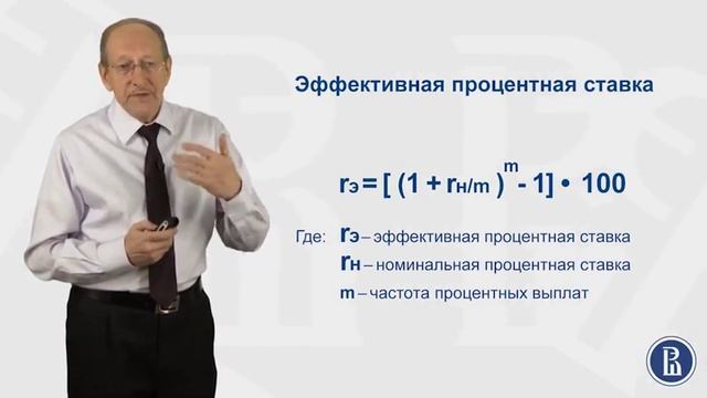 2 4 2 4 Варианты привлечения заемного капитала 10 42 смотреть онлайн