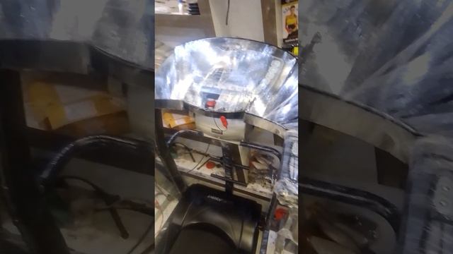 American fitness multi function electric treadmill 120 kg weight support price 65000 смотреть онлайн