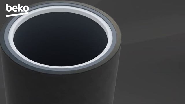 Compact Microwave MOC20130SFB Silver | Beko смотреть онлайн