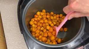 Как правильно жарить пельмени в мультиварке. Секрет вкусных жареных пельменей