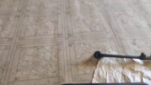 Переделка рулевой трапеции газ 3110 смотреть онлайн
