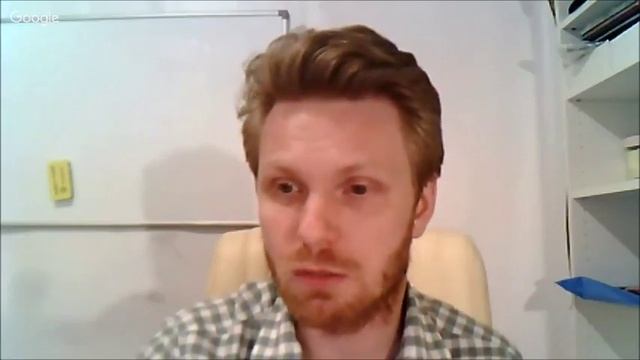 Мастерство и Стремление