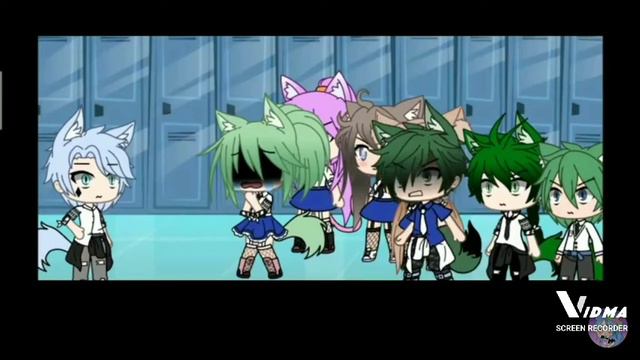 озвучка мини фильма «3 брата и 1 сестра» 1видио смотреть онлайн