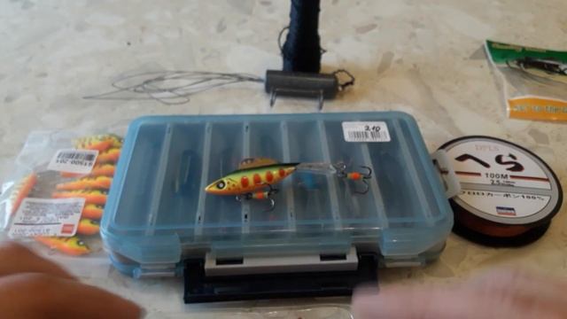 БАЛАНСИР Mebaru Lucky John Pro Series -КОПИЯ с AliExpress.Ловля зимнего судака.ЛЁД))) смотреть онлайн