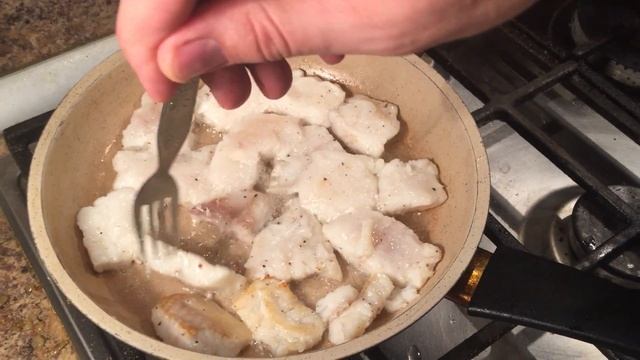 Йога и Фитнес для Начинающих