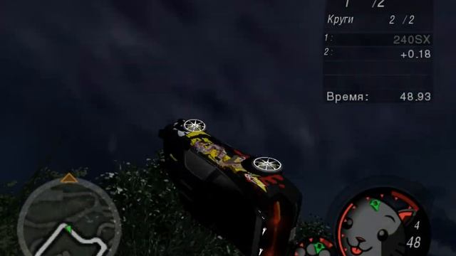 Когда нечего делать Ft. @Karapiz смотреть онлайн