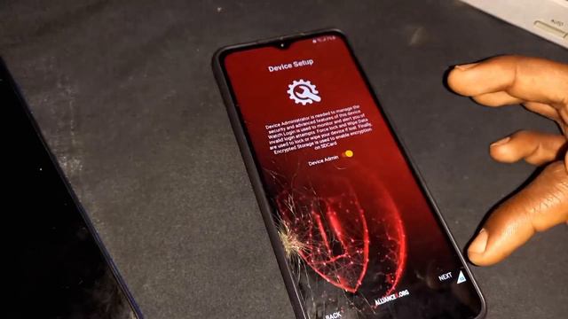 How To Bypass kg MDM lock on Samsung devices | IF *#0*# NOT WORKING | New method 2023 смотреть онлайн