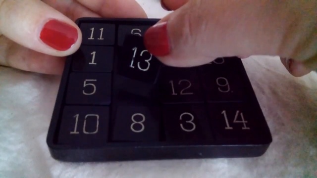 5 ЗАБЫТЫХ ИГРУШЕК, КОТОРЫЕ МОГУТ ЗАМЕНИТЬ СПИННЕР