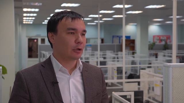 Баштел. О сотрудниках