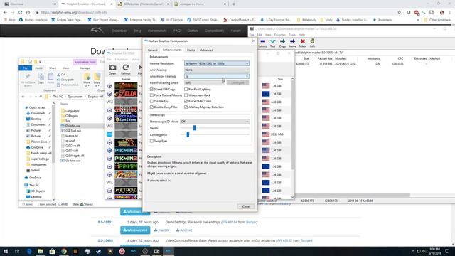 Pikmin 2 Emulation Hacking Tutorial: Introduction смотреть онлайн