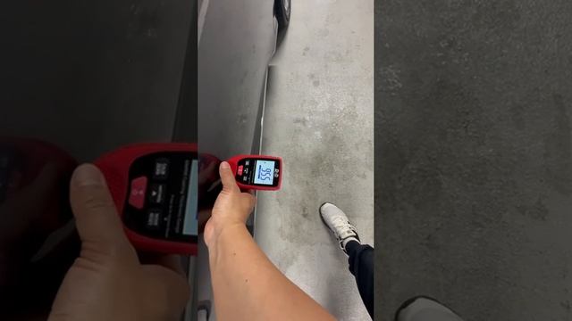 VID_20230529_180158_962.mp4.mov смотреть онлайн