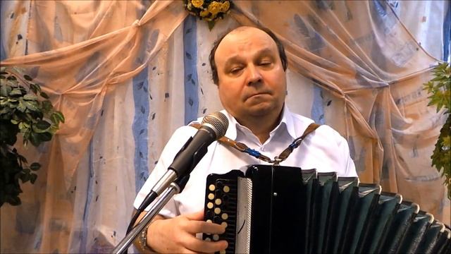 Музыкальное поздравление мамам смотреть онлайн