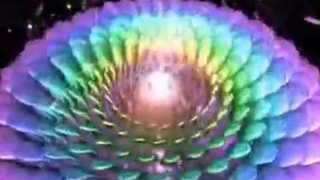 CHARLY GARCIA EN BOGOTA