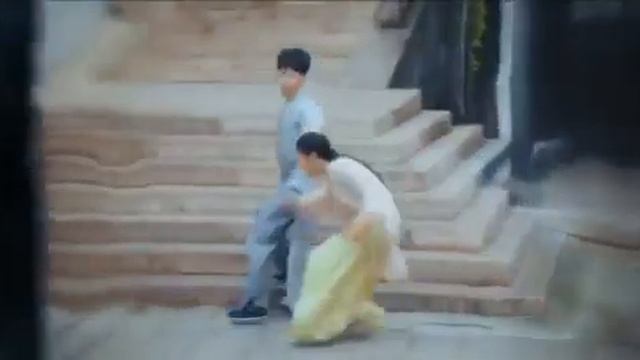 Film action sub indo смотреть онлайн