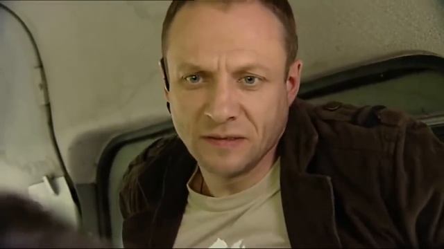 МЕЧ Полный Разбор Сериала [ История создания , Белая Стрела, Отсылки и Анализ Картины ] смотреть онлайн