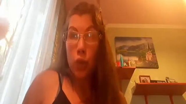 #Какстать_бизнесзвездой? Урок 2 Тайм менеджмент смотреть онлайн